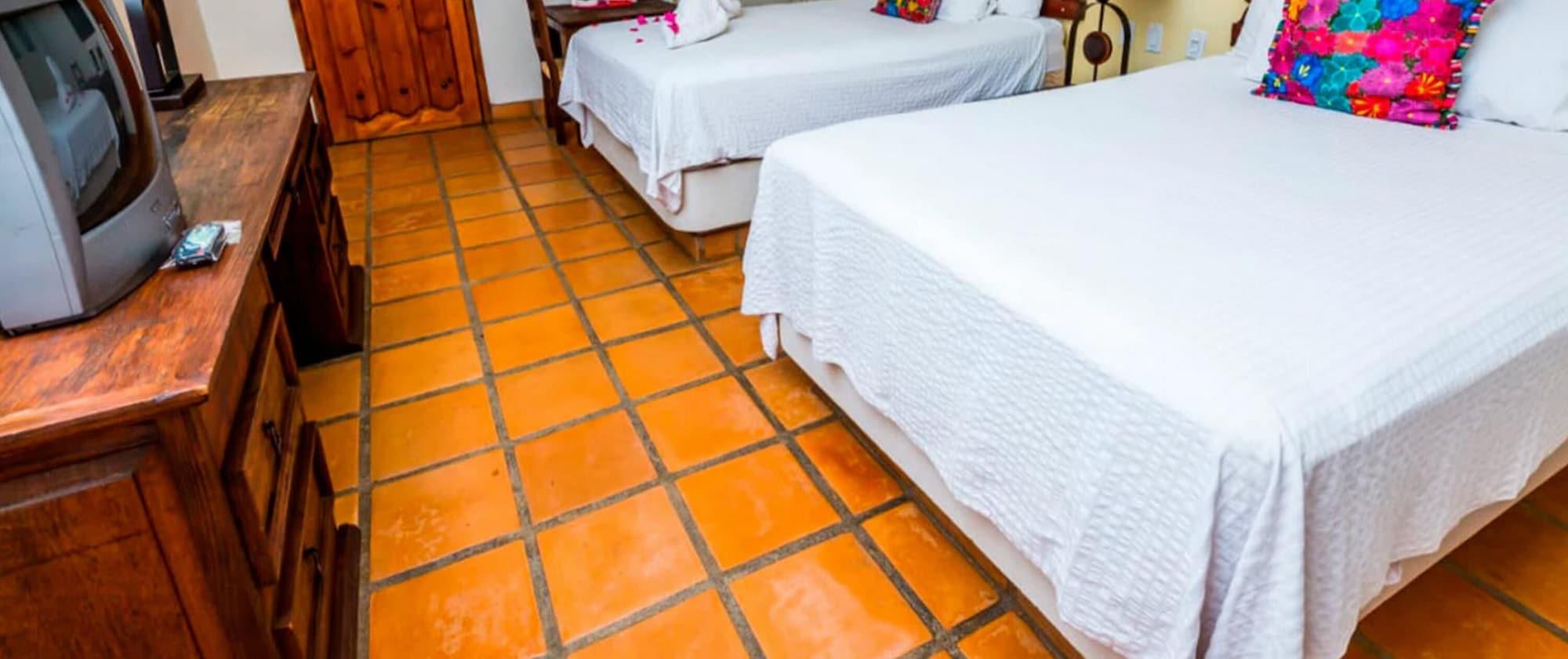 Tropicana Los Cabos, Tapestry Collection By Hilton San José del Cabo 外观 照片