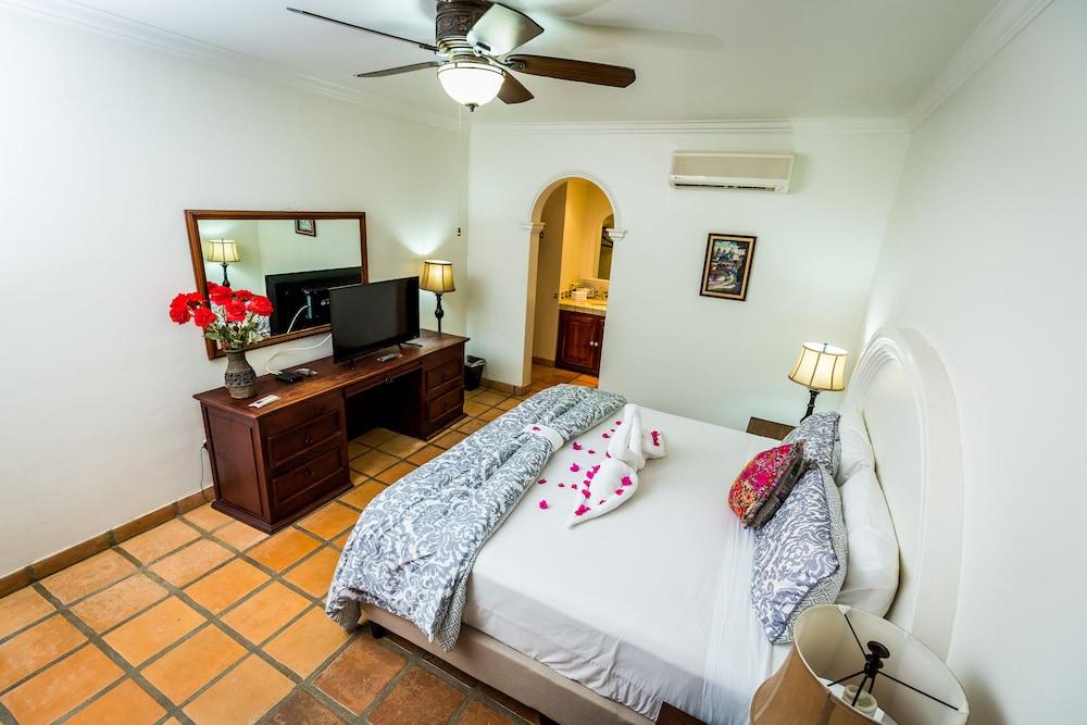 Tropicana Los Cabos, Tapestry Collection By Hilton San José del Cabo 外观 照片