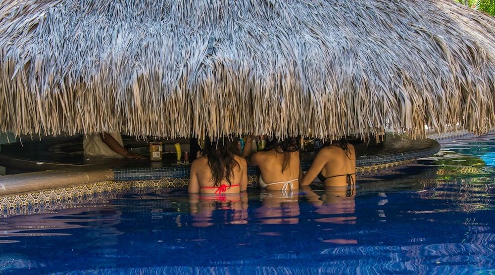 Tropicana Los Cabos, Tapestry Collection By Hilton San José del Cabo 外观 照片