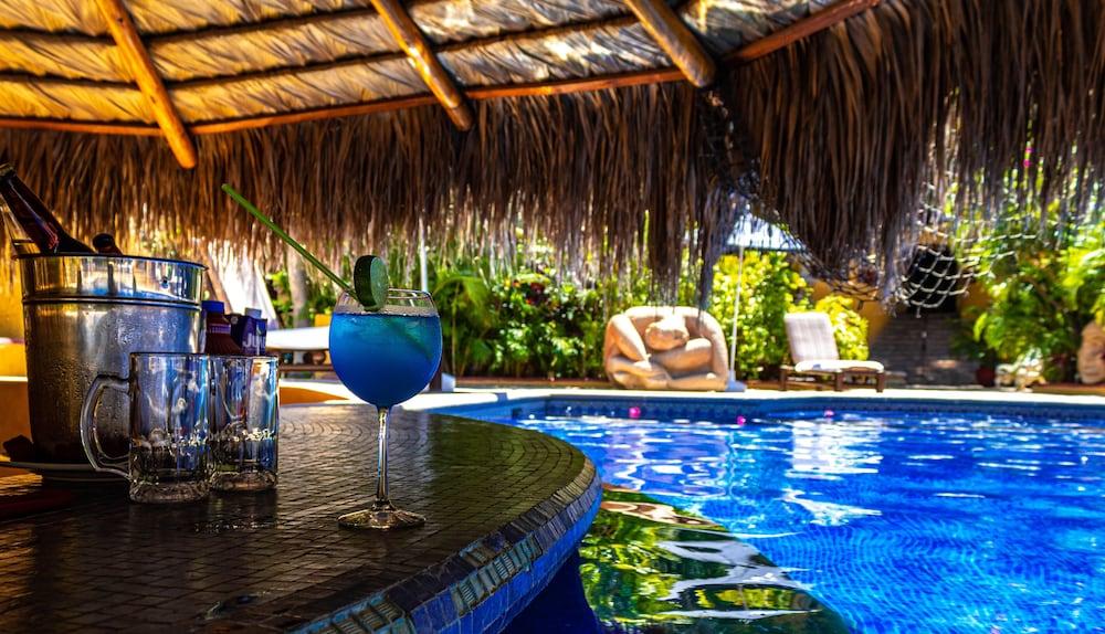 Tropicana Los Cabos, Tapestry Collection By Hilton San José del Cabo 外观 照片