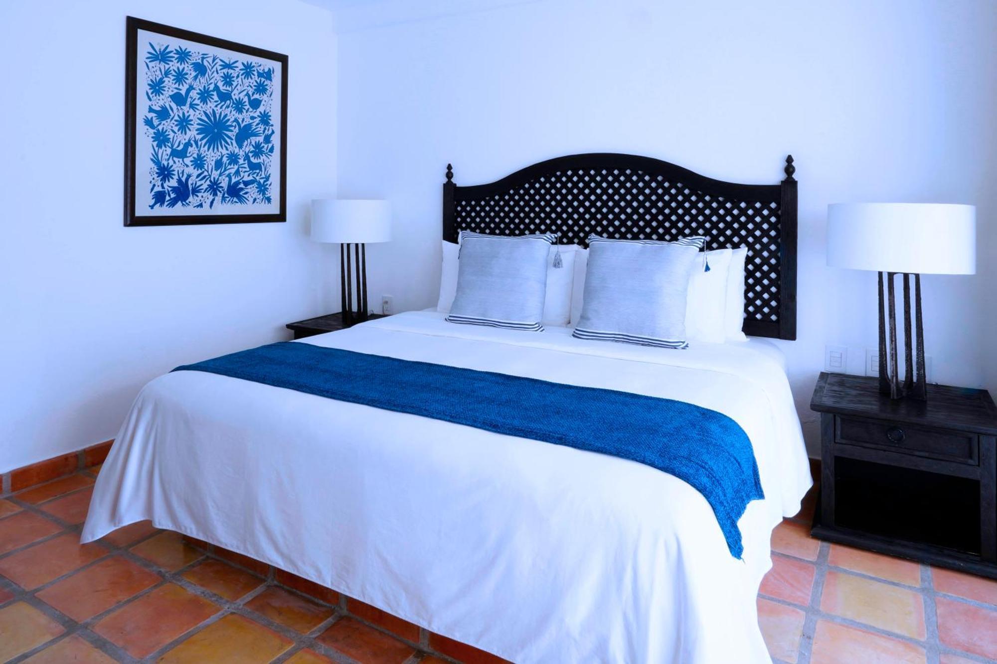 Tropicana Los Cabos, Tapestry Collection By Hilton San José del Cabo 外观 照片