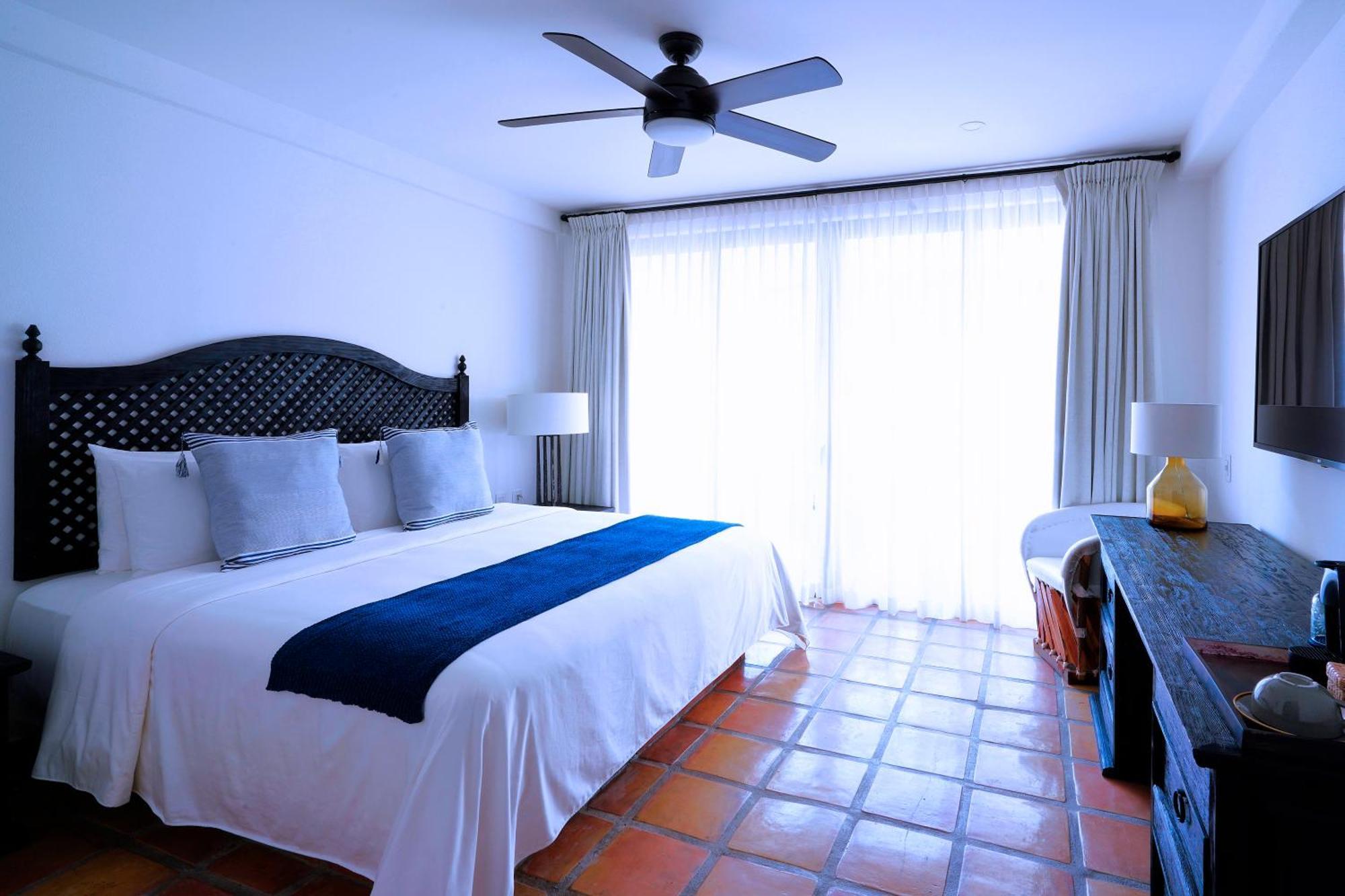 Tropicana Los Cabos, Tapestry Collection By Hilton San José del Cabo 外观 照片