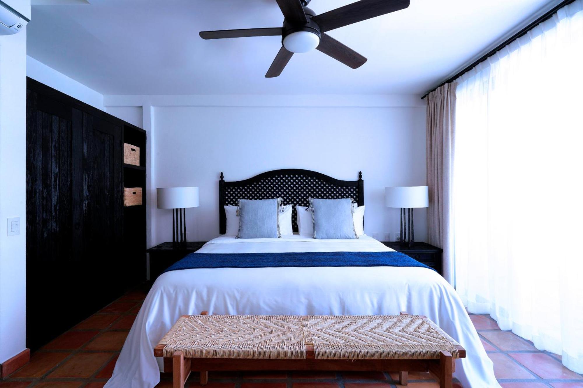 Tropicana Los Cabos, Tapestry Collection By Hilton San José del Cabo 外观 照片