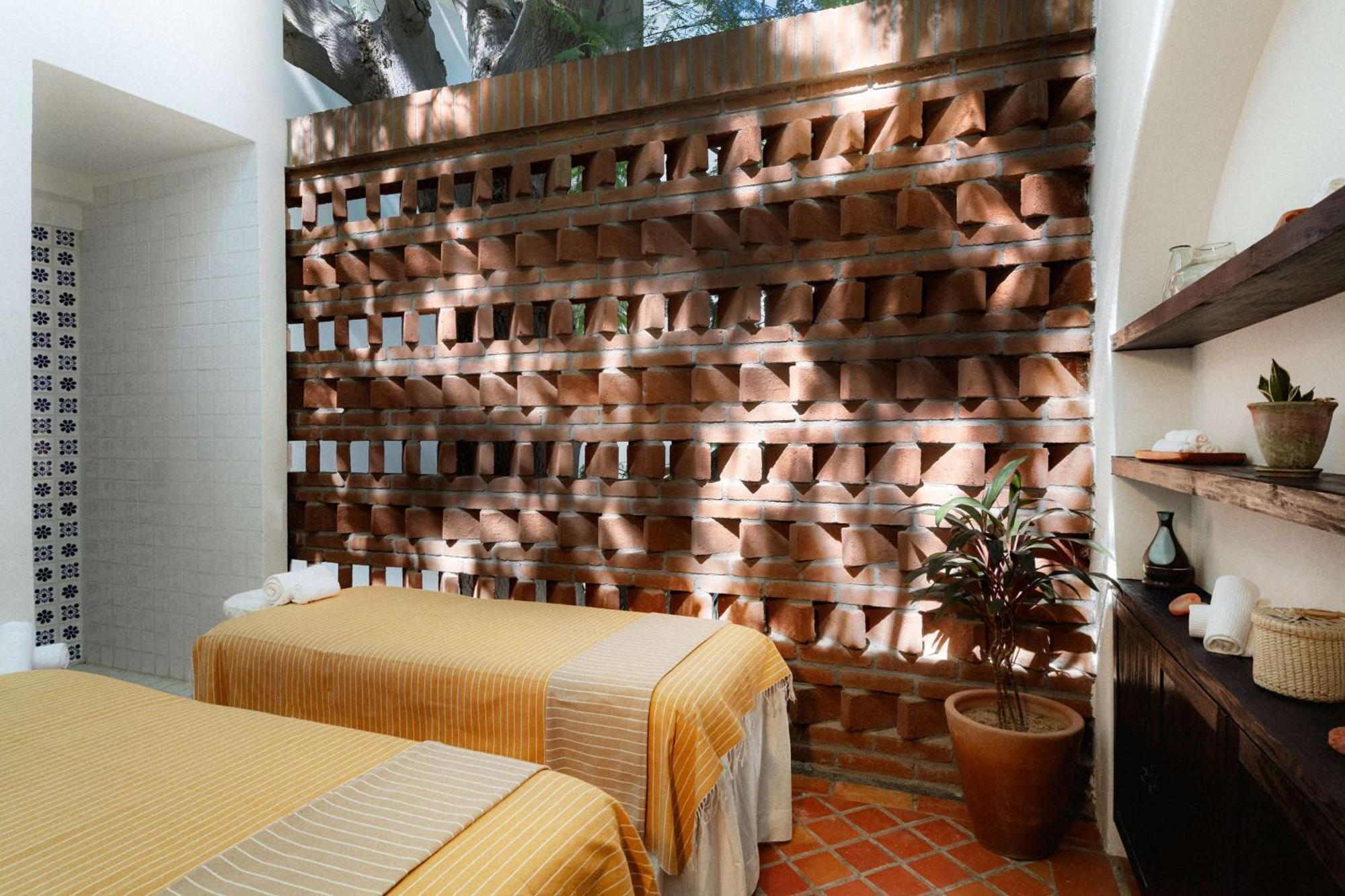 Tropicana Los Cabos, Tapestry Collection By Hilton San José del Cabo 外观 照片